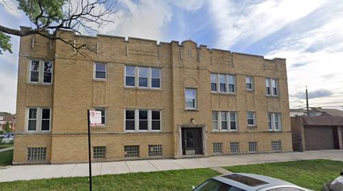 2833 W 66th Unit 2, Chicago, IL 60629
