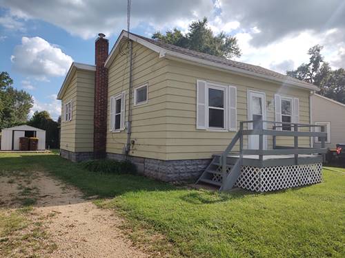 513 Church, Belvidere, IL 61008