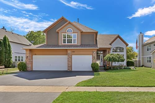 381 Gatewood, Grayslake, IL 60030