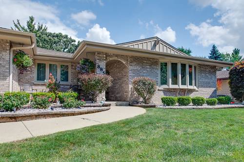 885 Brewster, Bartlett, IL 60103