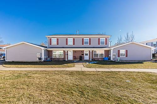 1305 Kingsbury, Hanover Park, IL 60133