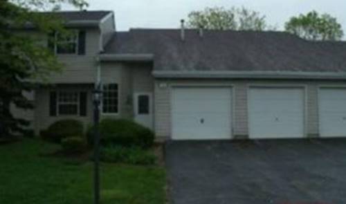 36 Gant Unit H, Streamwood, IL 60107