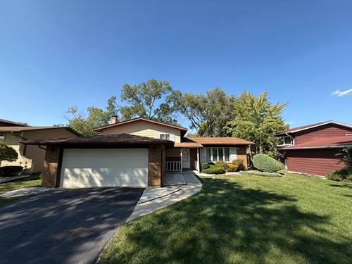 5208 Keith, Richton Park, IL 60471