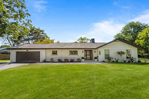 2639 Marian, Wilmette, IL 60091