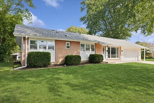 370 Flagstaff, Hoffman Estates, IL 60169