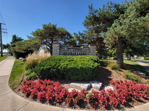 724 Whitesail, Schaumburg, IL 60194