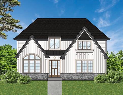 3969 Maple, Northbrook, IL 60062