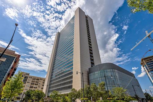 500 W Superior Unit 2204, Chicago, IL 60654