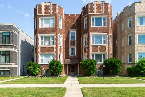 8235 S Indiana Unit 1, Chicago, IL 60619