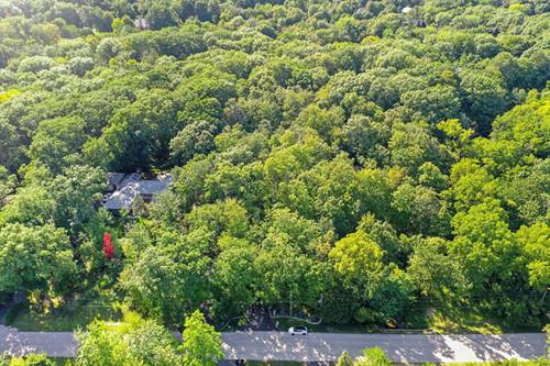832 Ironwood Lot 3, Frankfort, IL 60423