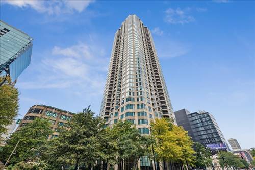 400 N Lasalle Unit 1410, Chicago, IL 60654