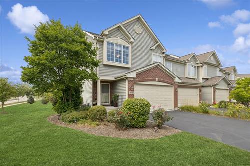 1200 W Lake, Cary, IL 60013