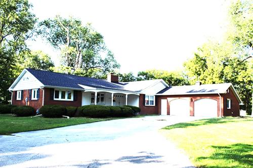 1020 E 153rd, South Holland, IL 60473