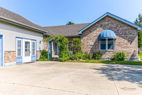 3206 Turnberry, Mchenry, IL 60050