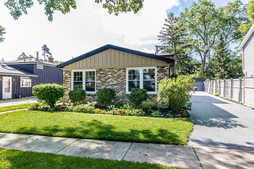 449 Geneva, Glen Ellyn, IL 60137