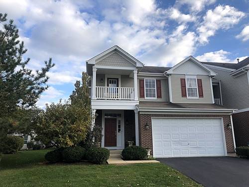 269 Larsdotter, Geneva, IL 60134