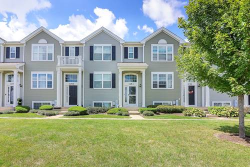 1153 Piccolo, Volo, IL 60073
