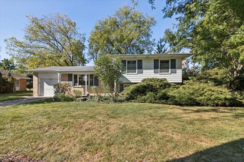 696 N Stephen, Palatine, IL 60067