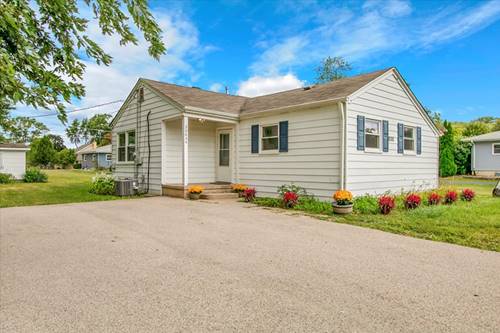 20634 W Siena, Lake Villa, IL 60046