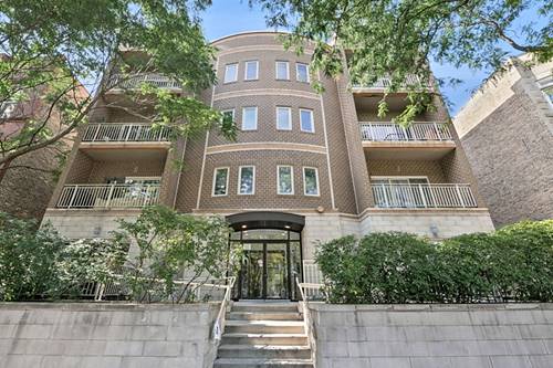 1928 N Kedzie Unit 403, Chicago, IL 60647