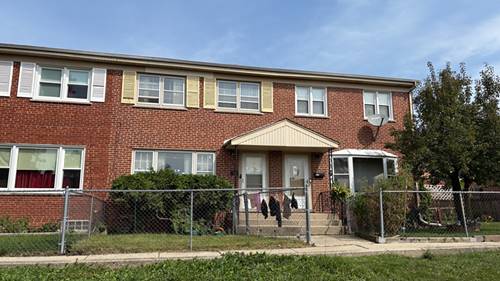 9485 Sumac Unit C, Des Plaines, IL 60016