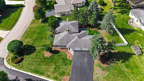 12900 S Seneca, Palos Heights, IL 60463