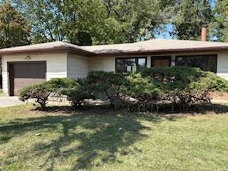 280 Rich, Park Forest, IL 60466