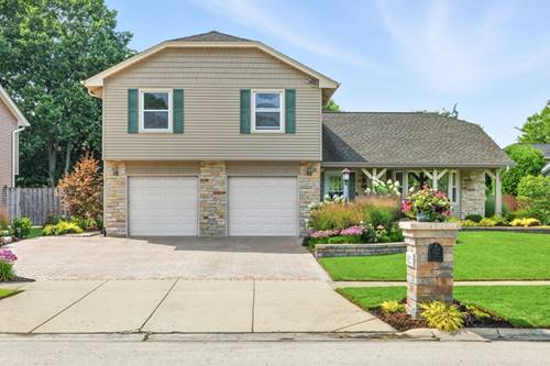 1022 Tennessee, Elk Grove Village, IL 60007