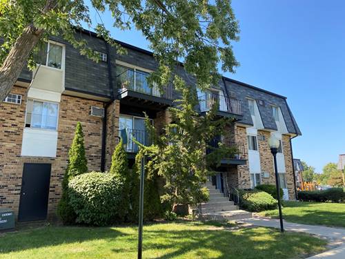 5A Dundee Quarter Unit 206, Palatine, IL 60074