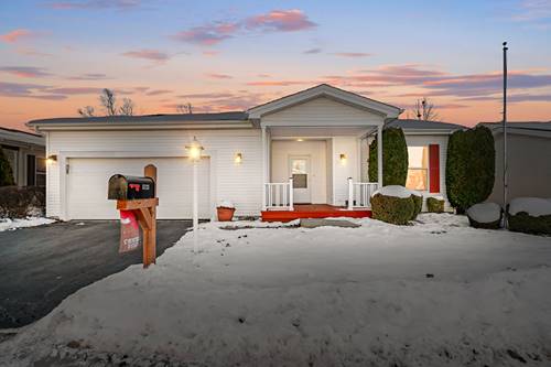 3123 Appaloosa, Grayslake, IL 60030