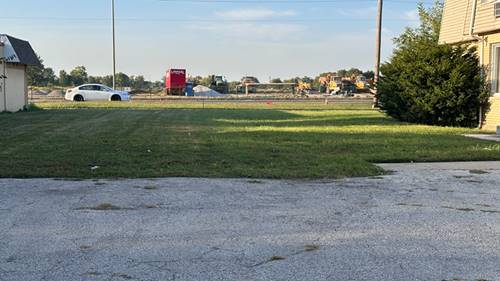8453 W 79th, Justice, IL 60458