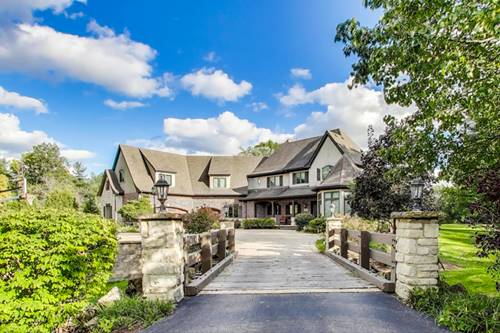 23W711 Hobson, Naperville, IL 60540