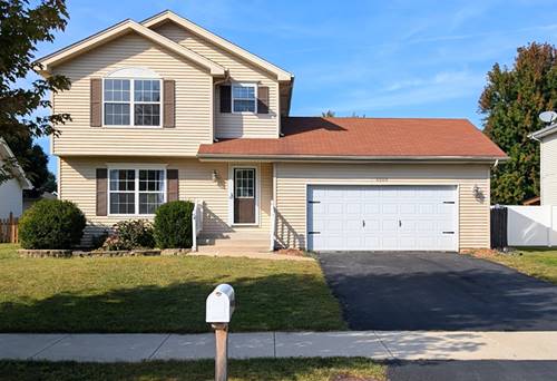 4509 Mallard, Plainfield, IL 60586