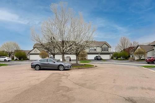3241 Pennsbury, Aurora, IL 60502