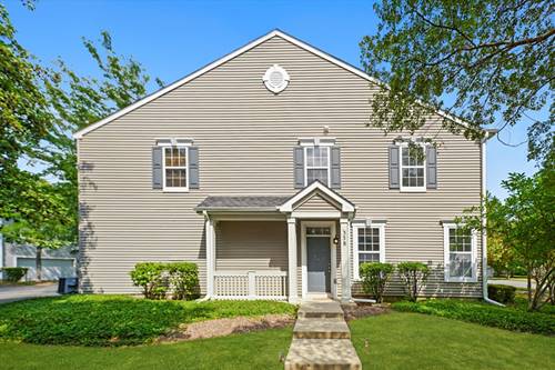 338 S Litchfield, Round Lake, IL 60073