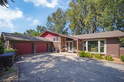 13420 Florence, Mokena, IL 60448