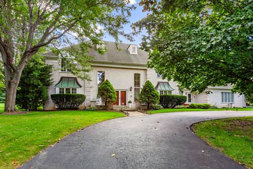 15555 W Janas, Homer Glen, IL 60491
