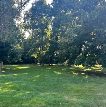 130 Crab Apple, Oak Brook, IL 60523
