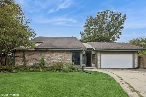 30W151 Arlington, Warrenville, IL 60555