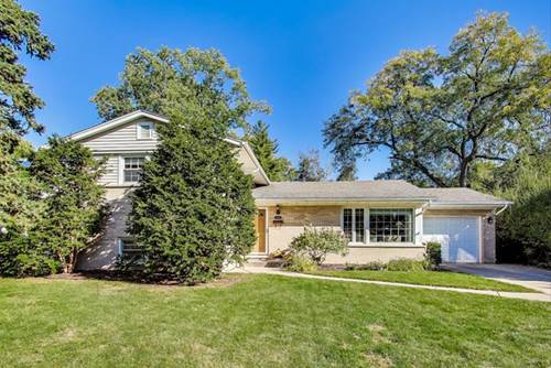 1108 W Miner, Arlington Heights, IL 60005