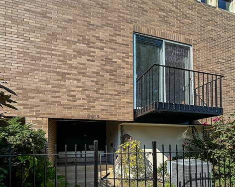 5616 S Harper, Chicago, IL 60637