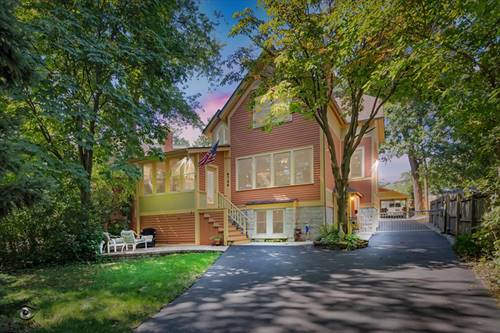 9746 S Prospect, Chicago, IL 60643