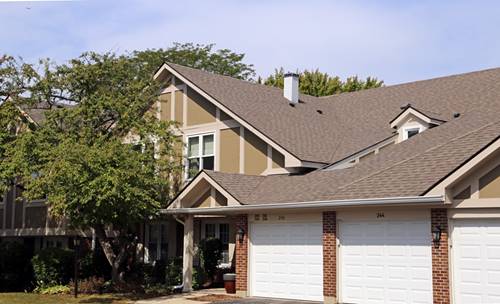 240 Southwick Unit 240, Vernon Hills, IL 60061