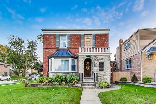 7401 W Main, Niles, IL 60714