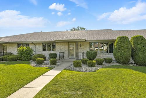 17722 Rhode Island, Orland Park, IL 60467