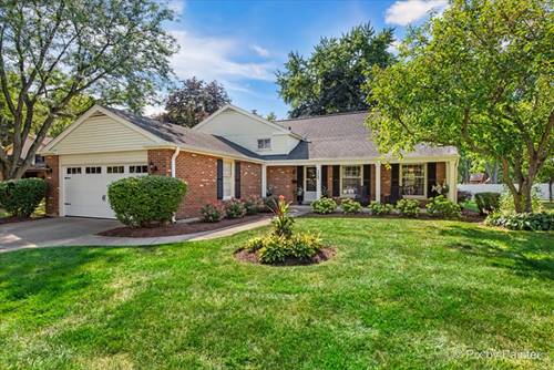 325 Green Valley, Naperville, IL 60540