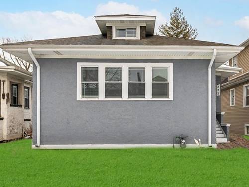 225 S 16th, Maywood, IL 60153