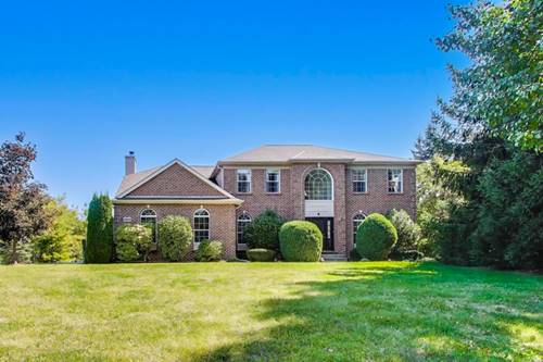 5205 Notting Hill, Gurnee, IL 60031