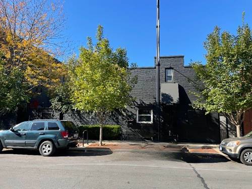 3262 S Morgan Unit 1K, Chicago, IL 60608