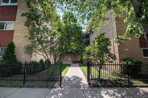 4624 River Unit 1B, Schiller Park, IL 60176